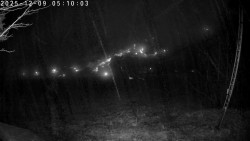 Údolí Dolní Dvůr