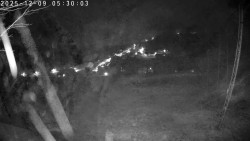 Údolí Dolní Dvůr