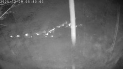 Údolí Dolní Dvůr