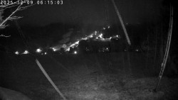 Údolí Dolní Dvůr