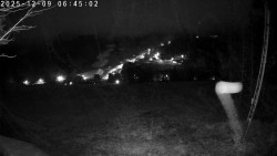 Údolí Dolní Dvůr