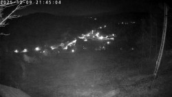 Údolí Dolní Dvůr