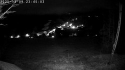 Údolí Dolní Dvůr