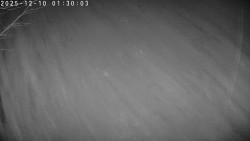 Údolí Dolní Dvůr