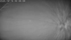 Údolí Dolní Dvůr