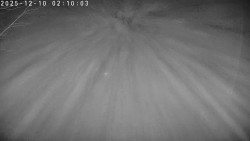 Údolí Dolní Dvůr