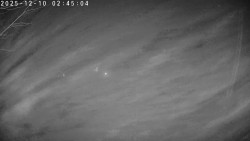 Údolí Dolní Dvůr