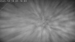 Údolí Dolní Dvůr