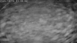 Údolí Dolní Dvůr