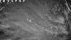 Údolí Dolní Dvůr