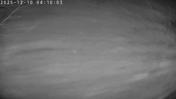 Údolí Dolní Dvůr