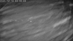 Údolí Dolní Dvůr