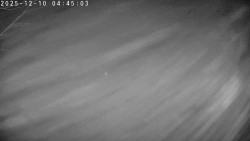 Údolí Dolní Dvůr