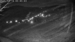 Údolí Dolní Dvůr