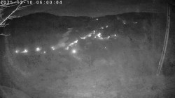 Údolí Dolní Dvůr