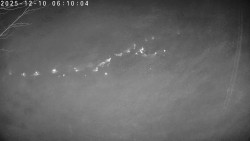 Údolí Dolní Dvůr