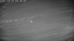 Údolí Dolní Dvůr