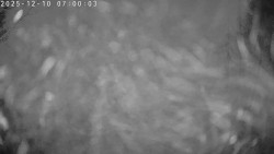 Údolí Dolní Dvůr