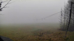 Údolí Dolní Dvůr