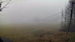 Údolí Dolní Dvůr