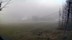 Údolí Dolní Dvůr