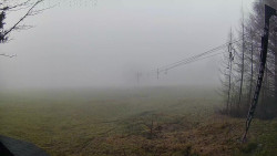 Údolí Dolní Dvůr