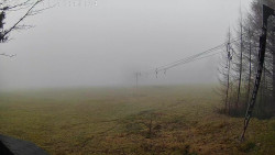 Údolí Dolní Dvůr