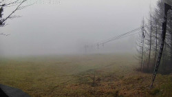 Údolí Dolní Dvůr