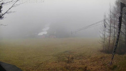 Údolí Dolní Dvůr