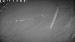 Údolí Dolní Dvůr