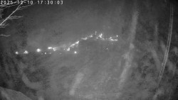 Údolí Dolní Dvůr