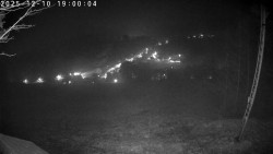 Údolí Dolní Dvůr