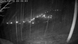 Údolí Dolní Dvůr