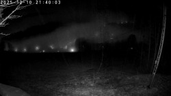 Údolí Dolní Dvůr