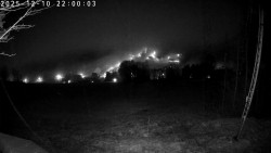 Údolí Dolní Dvůr