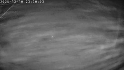 Údolí Dolní Dvůr