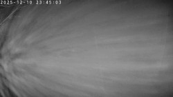 Údolí Dolní Dvůr