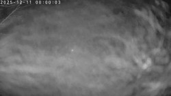 Údolí Dolní Dvůr