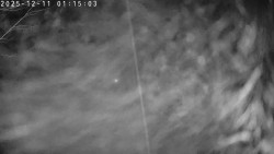 Údolí Dolní Dvůr