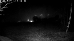 Údolí Dolní Dvůr