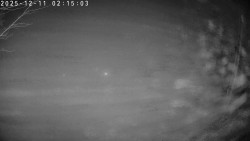 Údolí Dolní Dvůr