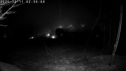 Údolí Dolní Dvůr