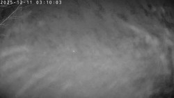 Údolí Dolní Dvůr