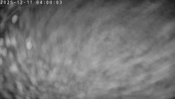 Údolí Dolní Dvůr