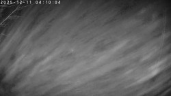 Údolí Dolní Dvůr