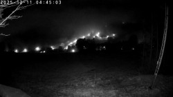 Údolí Dolní Dvůr