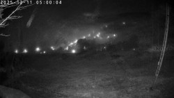 Údolí Dolní Dvůr