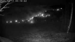 Údolí Dolní Dvůr