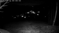 Údolí Dolní Dvůr