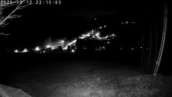 Údolí Dolní Dvůr